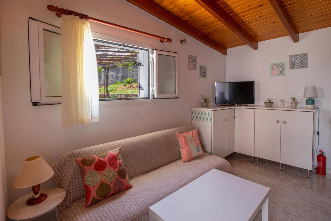 Maria'S Cottage House Χελμάτα Εξωτερικό φωτογραφία